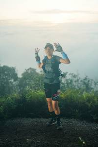 BIB: 
                            <button type="button" onclick="openModal(26361525)" class="btn btn-primary btn-sm float-right btn-popup" data-toggle="modal" data-target=".modal-high-quality">
                        <i class="fas fa-shopping-cart"></i> Add to Cart
                    </button>
                                            <button type="button" onclick="isThisMe(26361525, true)" class="btn btn-success btn-sm float-right btn-popup btn-isme hidden" data-toggle="tooltip" data-placement="bottom" title="นี่คือรูปของคุณใช่ไหม คลิกที่นี่เพื่อเอาเข้าอัลบั้ม">
                        <i class="fas fa-plus"></i> Add to album
                    </button>
                    <button type="button" onclick="isThisMe(26361525, false)" class="btn btn-warning btn-sm float-right btn-popup btn-isnotme hidden">
                        <i class="fas fa-ban"></i> Remove from album
                    </button>